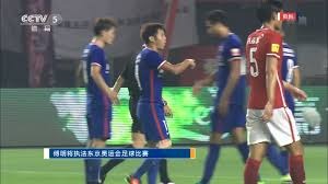 中超精彩对决大连英博迎战辽宁铁人全攻略